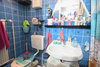 Wohnung kaufen Rodgau klein mus2j0etbzy4