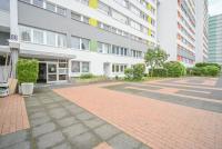 Wohnung kaufen Rodgau klein qacnjvwf2c9j