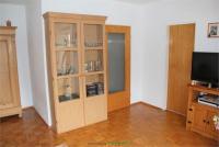 Wohnung kaufen Rodgau klein rokwelftqcjk