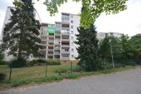 Wohnung kaufen Rodgau klein syfhxh1dgoi2