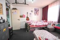 Wohnung kaufen Rodgau klein un7h3u2cy9mk