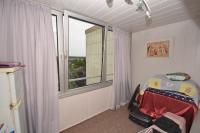 Wohnung kaufen Rodgau klein w2v8h3n0lurz