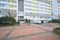 Wohnung kaufen Rodgau klein wiktzyozcp1b