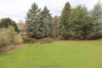 Wohnung kaufen Rodgau klein xc141uoqtl9h