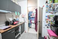 Wohnung kaufen Rodgau klein zt5b1hvfbwmf