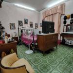 Wohnung kaufen roma klein gtpvz1evfe1q