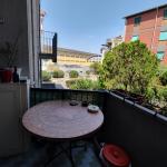 Wohnung kaufen roma klein hp75eaqu0pcu