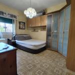 Wohnung kaufen roma klein y1quiv3w6mac