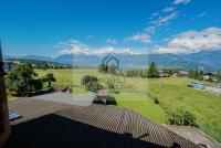 Wohnung kaufen Romeno klein 2fmzev8rk0sy