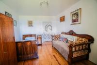 Wohnung kaufen Romeno klein 2g30xl6oj3nx