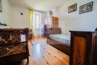 Wohnung kaufen Romeno klein 3v627cpgpgmh