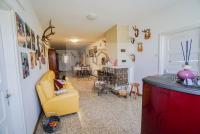 Wohnung kaufen Romeno klein hm5p0kllpfns