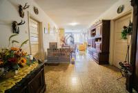 Wohnung kaufen Romeno klein i66tp5dfqz5x