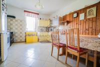 Wohnung kaufen Romeno klein kg5uteg38n0j