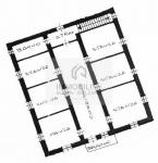 Wohnung kaufen Romeno klein sehnl0i7yd5n