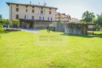 Wohnung kaufen Romeno klein u27ka7a35b6x