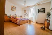 Wohnung kaufen Romeno klein zn5pvdoojfxt