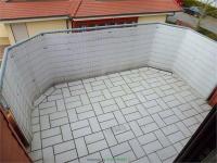 Wohnung kaufen Rosbach vor der Höhe klein 1uk731rixsu4