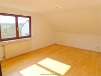 Wohnung kaufen Rosbach vor der Höhe klein 61cdrgcrqvvi