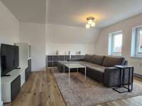 Wohnung kaufen Rosengarten klein 0htmvtq5quas