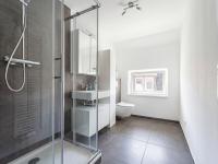 Wohnung kaufen Rosengarten klein 12z8yqybxrix