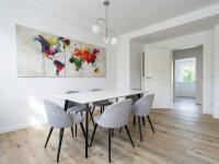 Wohnung kaufen Rosengarten klein a8dlh1ryk32m