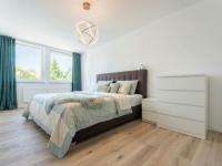 Wohnung kaufen Rosengarten klein hzf8xtyzk1q6