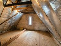 Wohnung kaufen Rosengarten klein ifg0ffcqtrhi