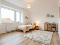 Wohnung kaufen Rosengarten klein jiomf543zik7