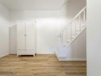 Wohnung kaufen Rosengarten klein kdcgrev6y54n