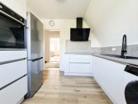 Wohnung kaufen Rosengarten klein klpgatkvm73y