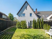 Wohnung kaufen Rosengarten klein kxlp3e7eykfl