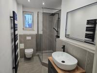 Wohnung kaufen Rostock klein do1hmc8y02z9