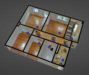 Wohnung kaufen Rostock klein tr2c7azpd3le