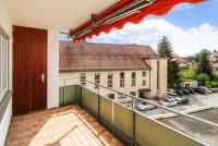 Wohnung kaufen Rottweil klein 0m2hqocilwp5