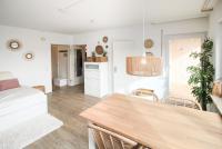 Wohnung kaufen Rottweil klein 2epku3h5a8r7