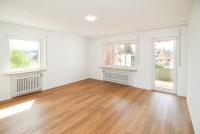 Wohnung kaufen Rottweil klein 49u56bi3gnc9