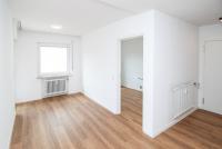 Wohnung kaufen Rottweil klein 4auytnevo9ta