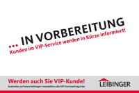 Wohnung kaufen Rottweil klein 4qustio8ex4a