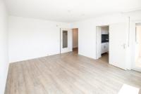 Wohnung kaufen Rottweil klein 6jotzwssbnir
