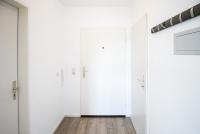 Wohnung kaufen Rottweil klein 6lp08i04mgcz