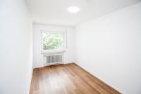 Wohnung kaufen Rottweil klein 72nk6ydeskgw