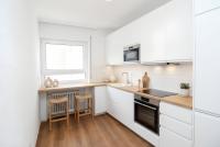 Wohnung kaufen Rottweil klein 8kx0rebdk1qp