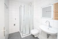 Wohnung kaufen Rottweil klein 8r87s9kglhx6