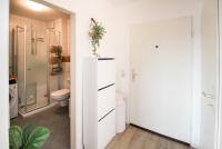 Wohnung kaufen Rottweil klein 9rzt2cpntf7p