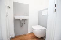 Wohnung kaufen Rottweil klein ac59mlu2jbbh