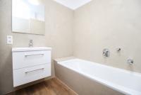 Wohnung kaufen Rottweil klein ajsrwnboc74l