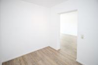 Wohnung kaufen Rottweil klein czx3s0orygba