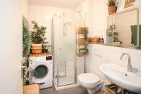 Wohnung kaufen Rottweil klein duopta4bsvwv