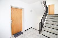Wohnung kaufen Rottweil klein ezy83zpc1t90
